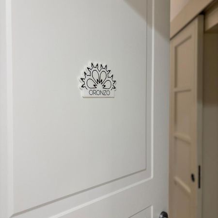 Dai 3 Santi Bed & Breakfast Lecce Luaran gambar