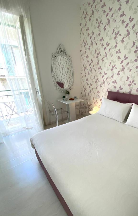 Dai 3 Santi Bed & Breakfast Lecce Luaran gambar