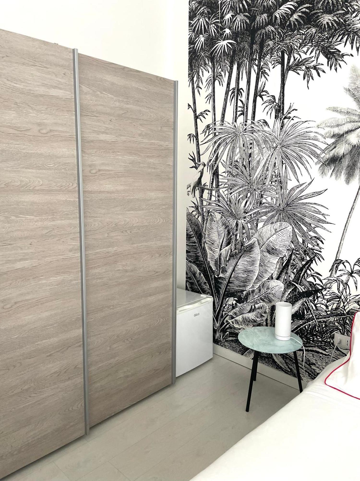 Dai 3 Santi Bed & Breakfast Lecce Luaran gambar