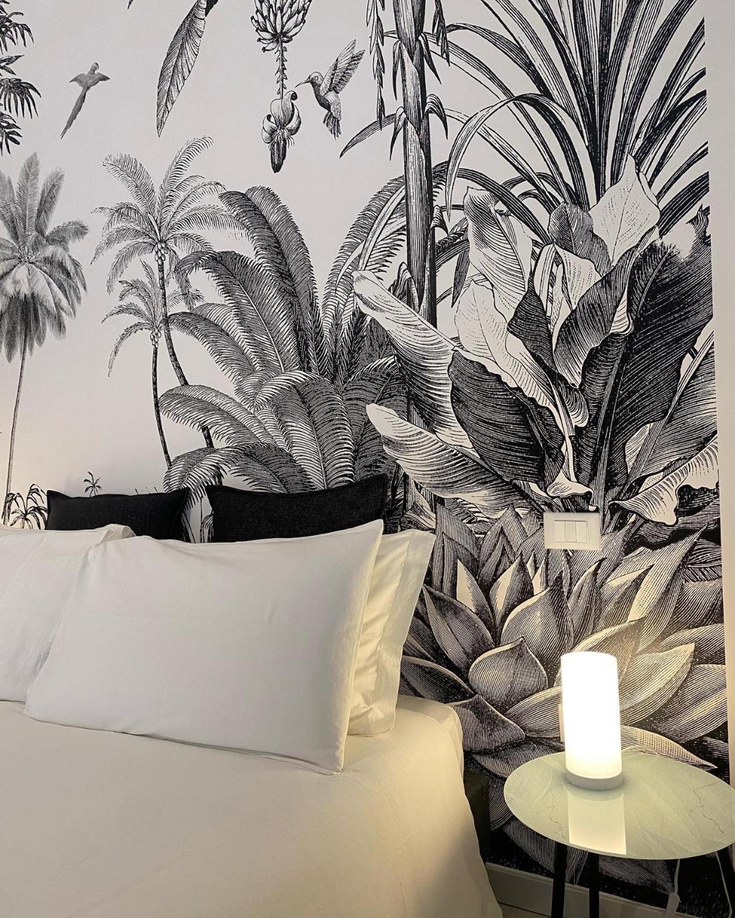 Dai 3 Santi Bed & Breakfast Lecce Luaran gambar